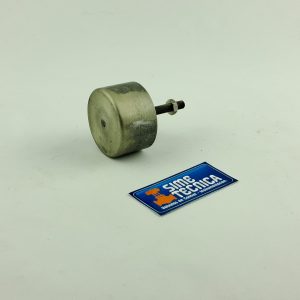 PISTON MASONEILAN VARIPAK