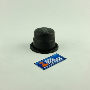 DIAFRAGMA MASONEILAN CHILE