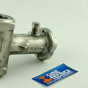 REPUESTO MASONEILAN CHILE