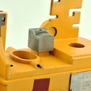 REPUESTOS PARA VALVULA VARIPAK