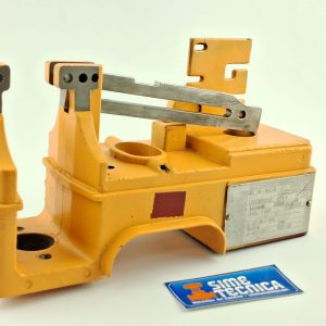 REPUESTO VALVULA 28000