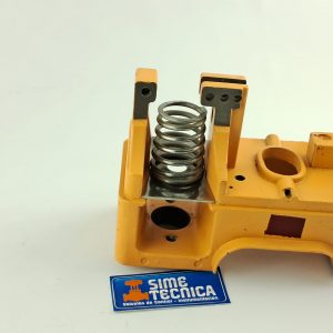 REPUESTOS VARIPAK CHILE