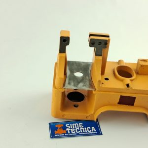 PLACA VALVULA VARIPAK