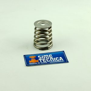 REPUESTO MASONEILAN EN CHILE