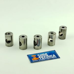 ESPACEADOR MASONEILAN