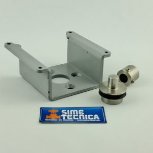 KIT DE MONTAJE SVI 2