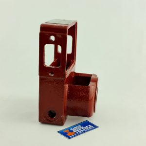 YUGO VALVULA 35000 CHILE